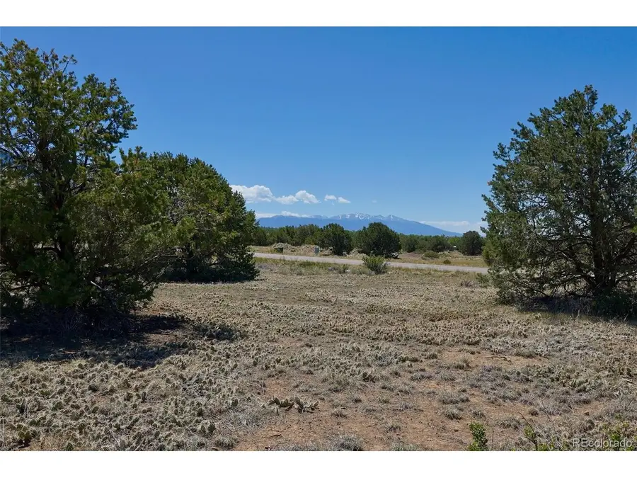 1515 Wagon Wheel Rd, Crestone, CO 81131 - #3