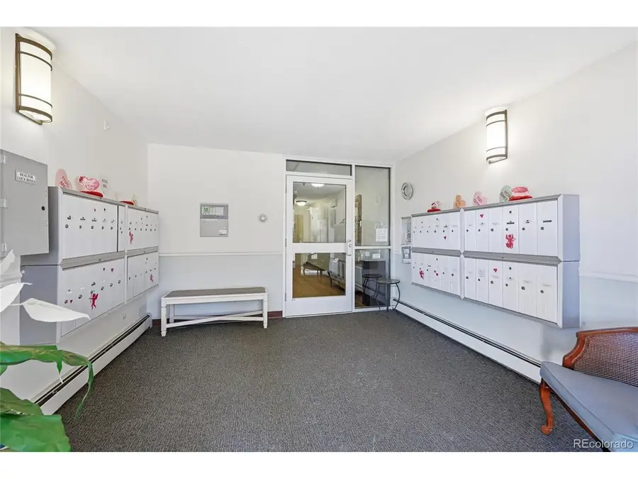 700 S Alton Way #1C, Denver, CO 80247 - Image #2