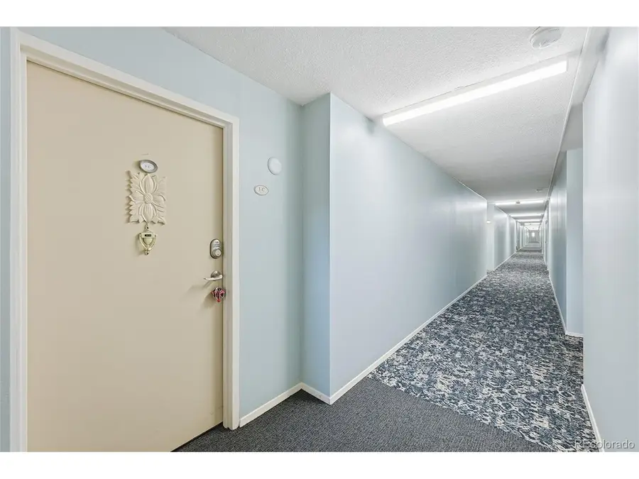 700 S Alton Way #1C, Denver, CO 80247 - Image #3