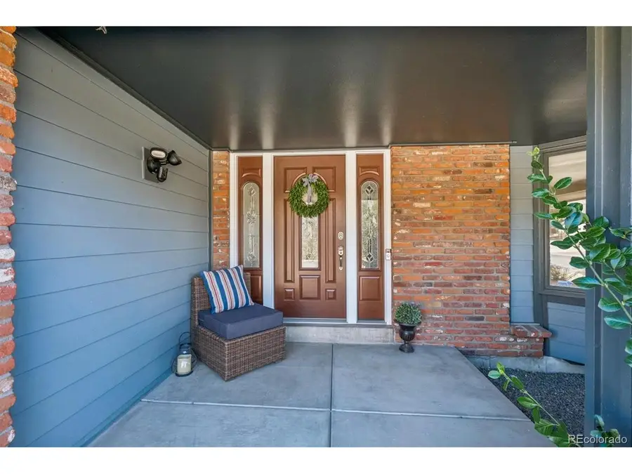 3582 W Dartmouth Ave, Denver, CO 80236 - #3