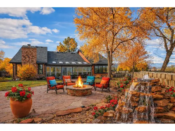 3907 W 104th Pl, Westminster, CO 80031