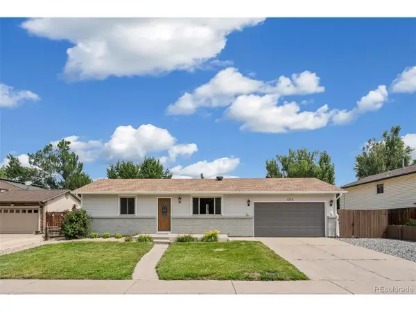 3235 Mather St, Brighton, CO 80601