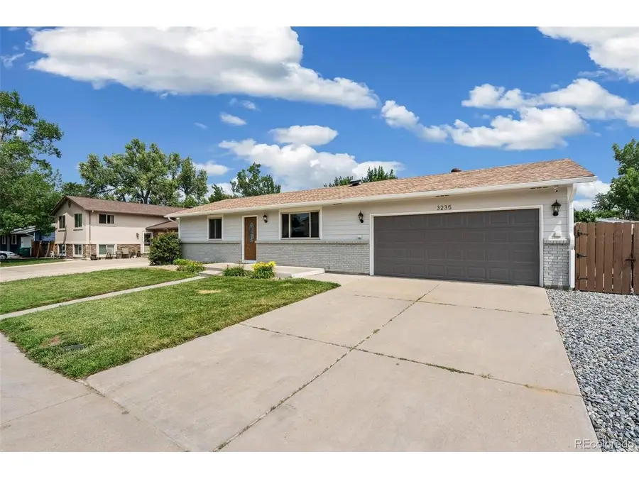 3235 Mather St, Brighton, CO 80601 - #2