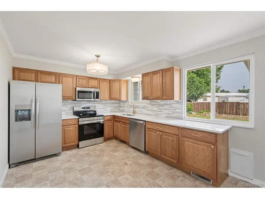 3235 Mather St, Brighton, CO 80601 - #3