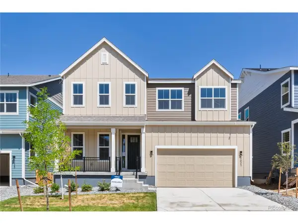 5621 W 141st Ln, Broomfield, CO 80020
