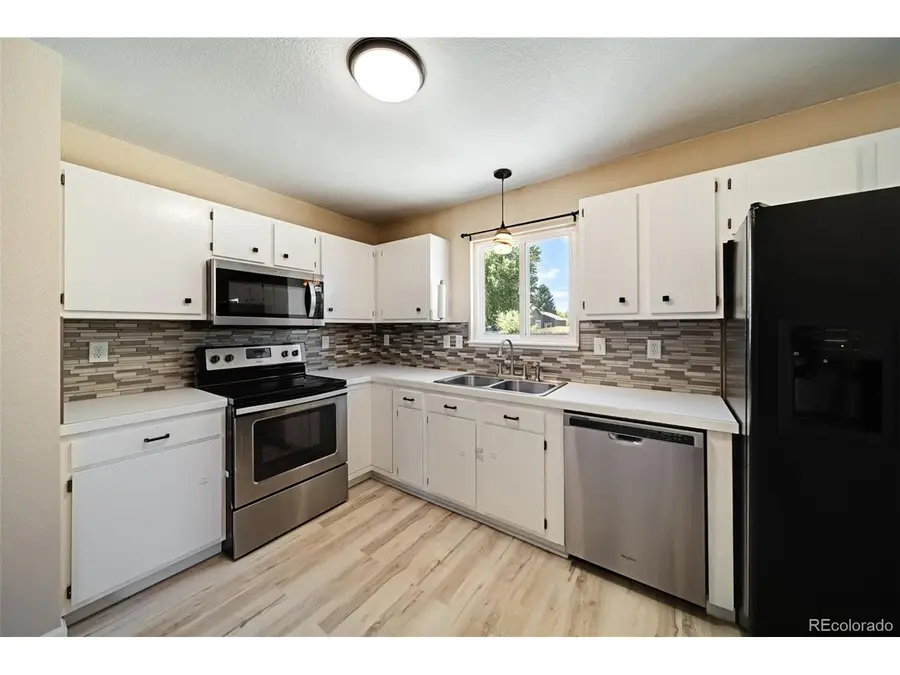 509 Ash St, Fort Morgan, CO 80701 - #2