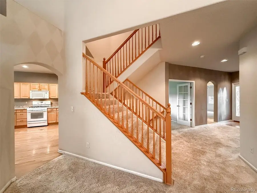 13689 Boulder Pt #101, Broomfield, CO 80023 - #2