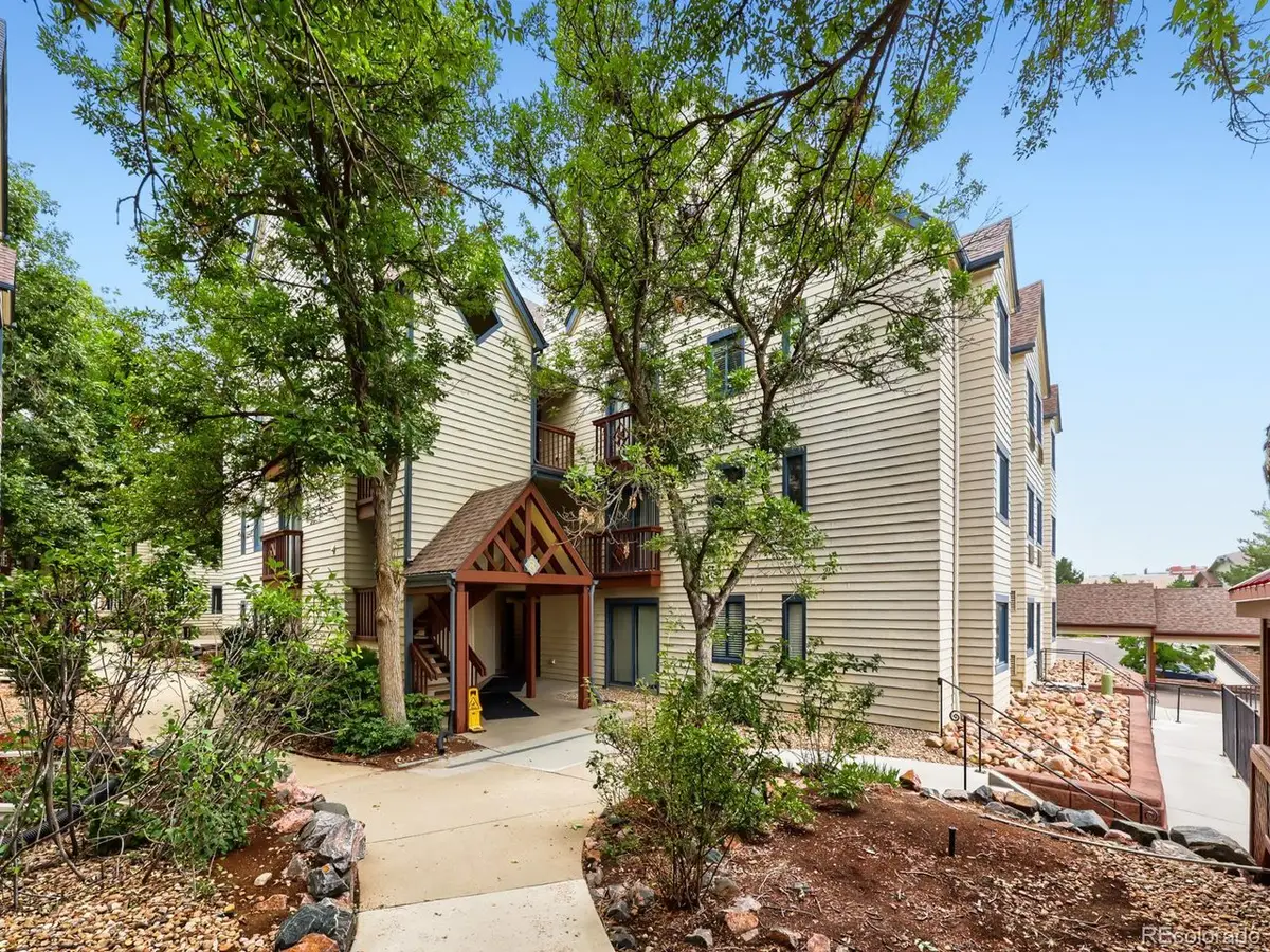 6380 S Boston St #8-283, Greenwood Village, CO 80111 - #1