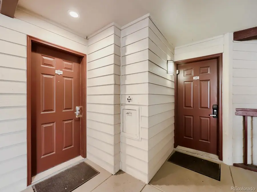6380 S Boston St #8-283, Greenwood Village, CO 80111 - #3