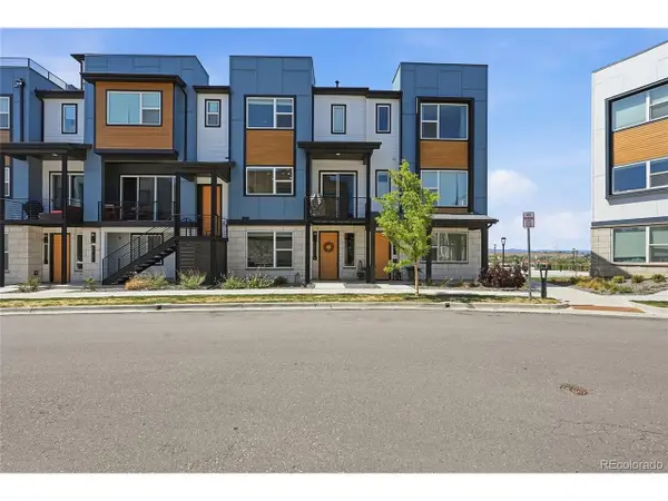 2570 Josephine Way, Louisville, CO 80027