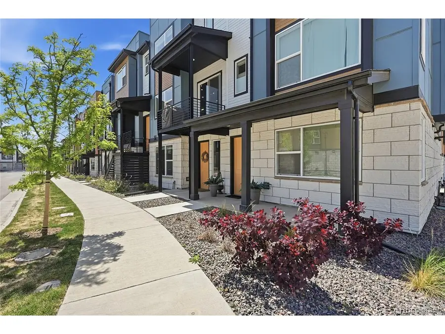 2570 Josephine Way, Louisville, CO 80027 - #2