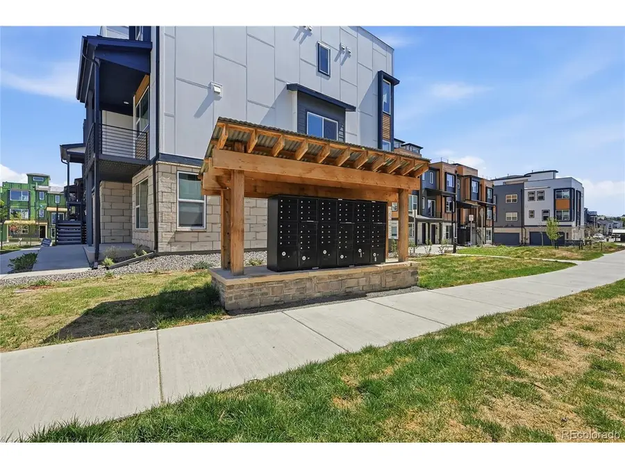 2570 Josephine Way, Louisville, CO 80027 - #3