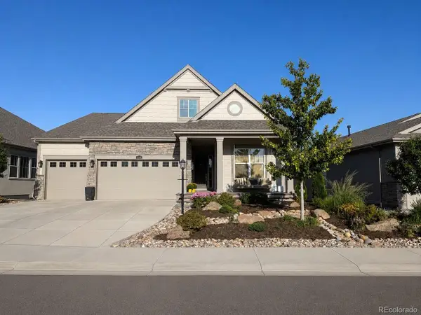 15542 Willow St, Thornton, CO 80602