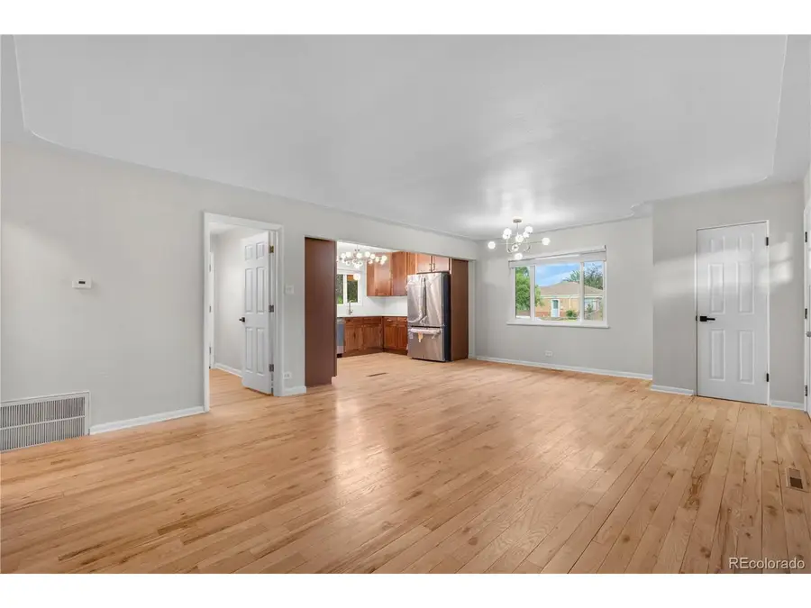 3271 Krameria St, Denver, CO 80207 - Image #3