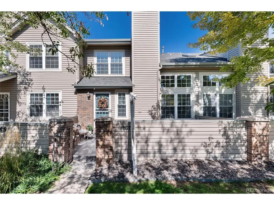 1671 S Fulton St, Aurora, CO 80247 - #2