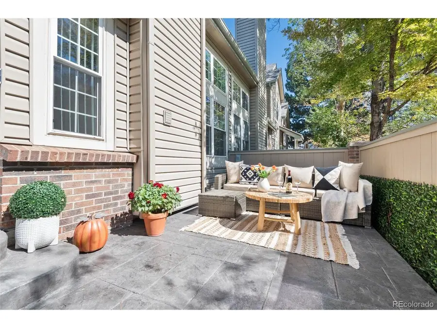 1671 S Fulton St, Aurora, CO 80247 - #3