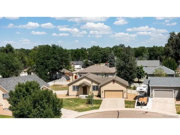 370 Naples St, Firestone, CO 80520