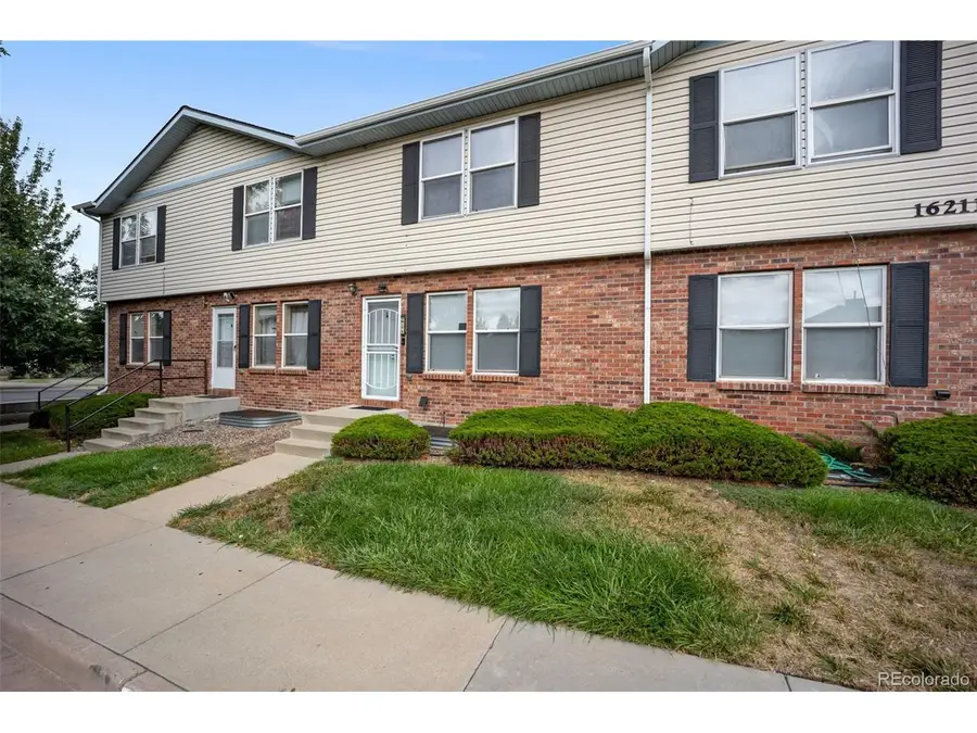 16211 E 17th Pl #C, Aurora, CO 80011 - #3