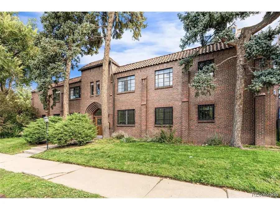 1690 Detroit St #1, Denver, CO 80206 - Image #2