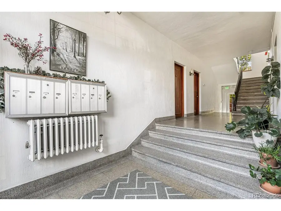 1690 Detroit St #1, Denver, CO 80206 - Image #3
