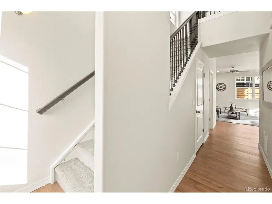 Address Withheld By Seller, Colorado Springs, CO 80903 - #2