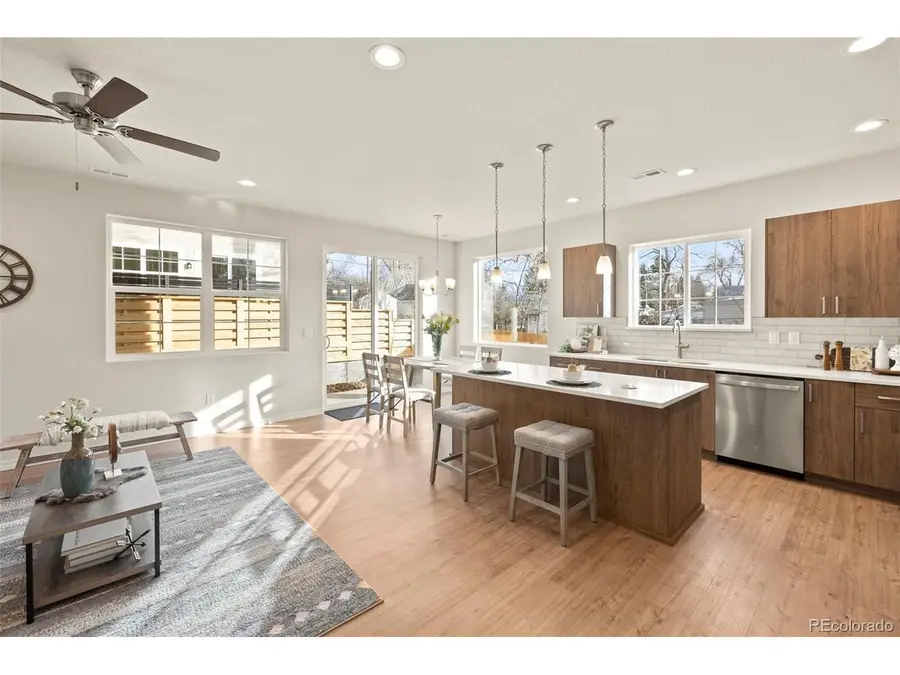 Address Withheld By Seller, Colorado Springs, CO 80903 - #3