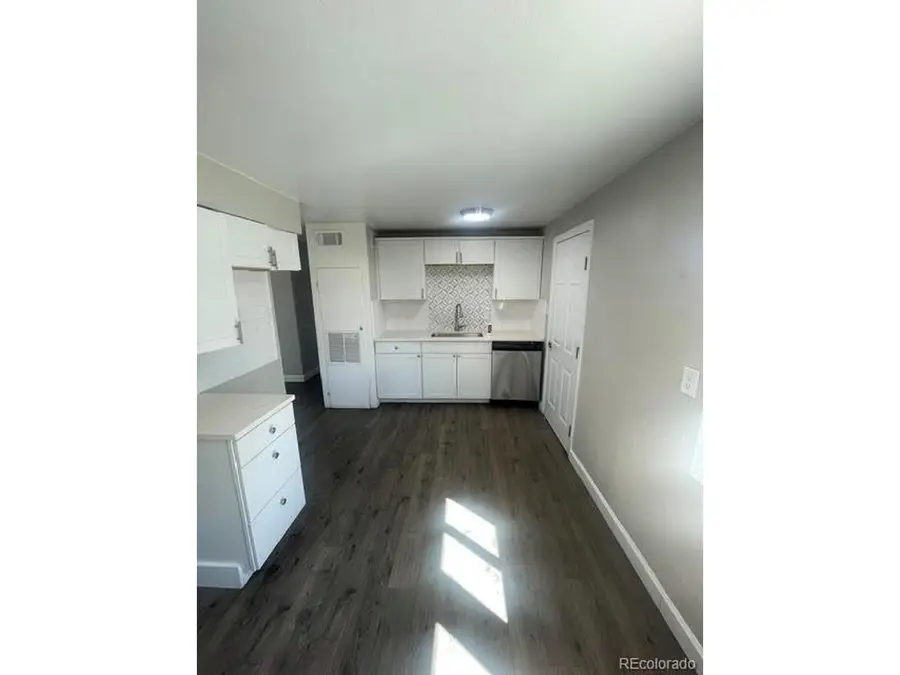 6360 Poplar St, Commerce City, CO 80022 - #2