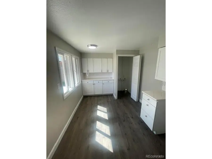 6360 Poplar St, Commerce City, CO 80022 - #3