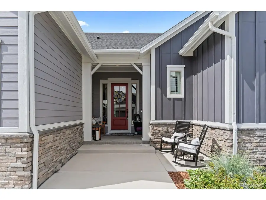 3359 Carabiner St, Castle Rock, CO 80108 - #2