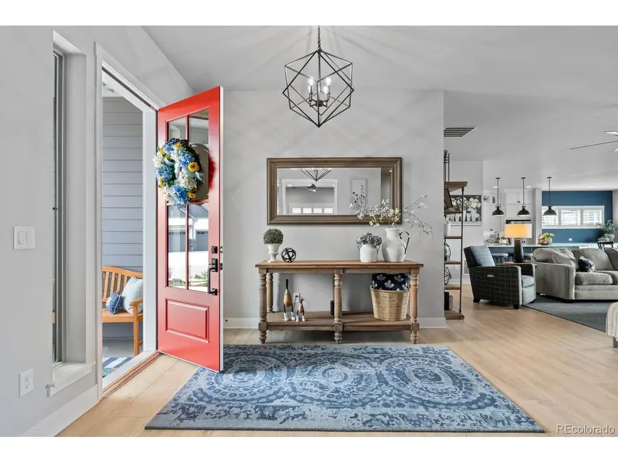 3359 Carabiner St, Castle Rock, CO 80108 - #3