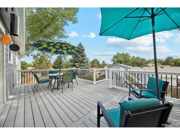 15882 E Girard Pl, Aurora, CO 80013