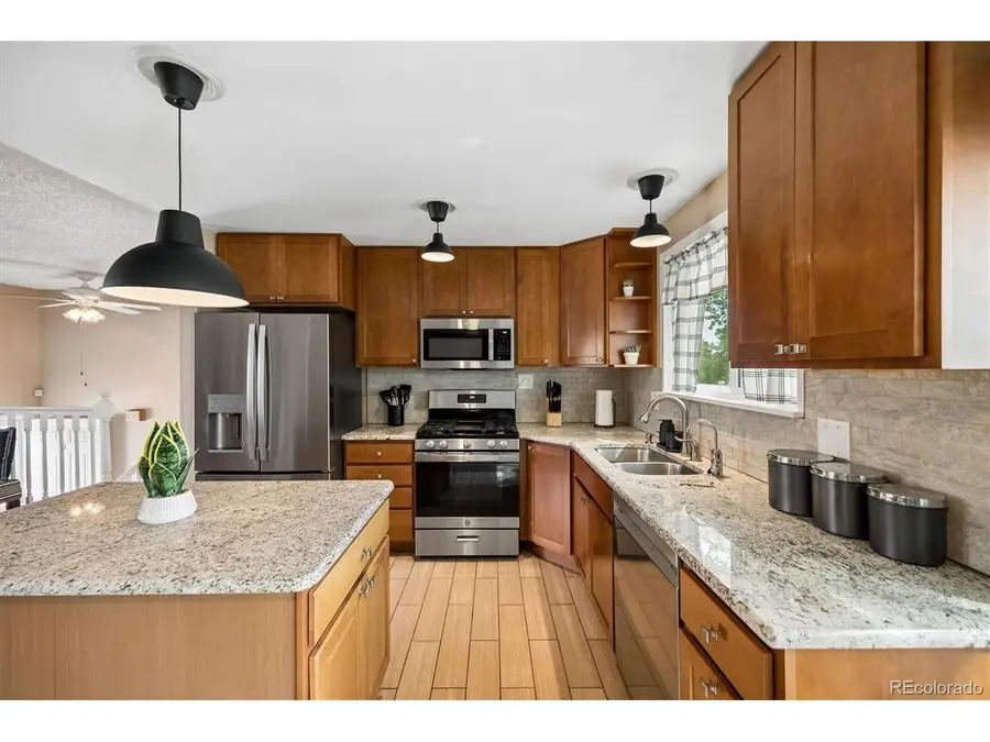 15882 E Girard Pl, Aurora, CO 80013 - #3