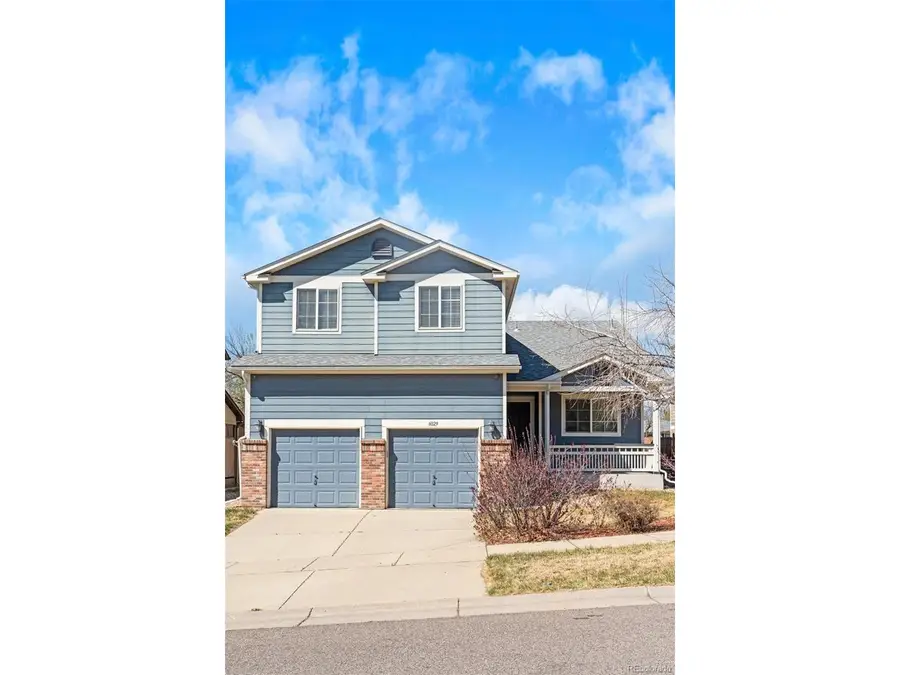 6029 Quay Ct, Arvada, CO 80003 - #2