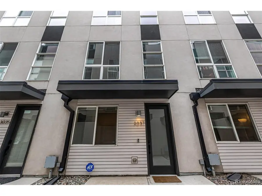 3037 W 19th Ave, Denver, CO 80204 - Image #2