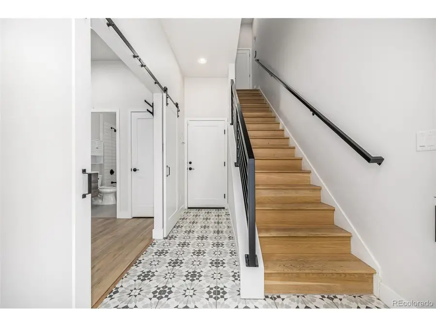 3037 W 19th Ave, Denver, CO 80204 - Image #3