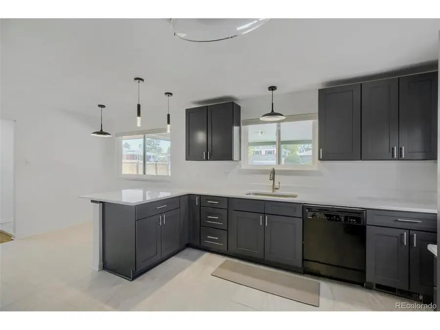355 Coral St, Broomfield, CO 80020 - #3