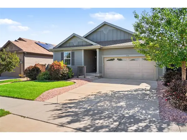 1956 S Danube Way, Aurora, CO 80013
