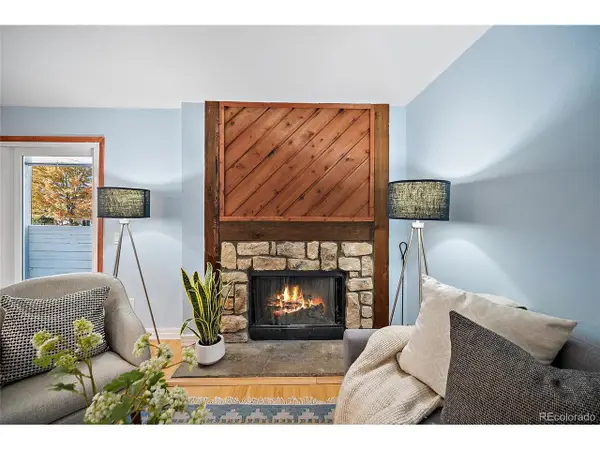 13982 E Stanford Cir #N02, Aurora, CO 80015