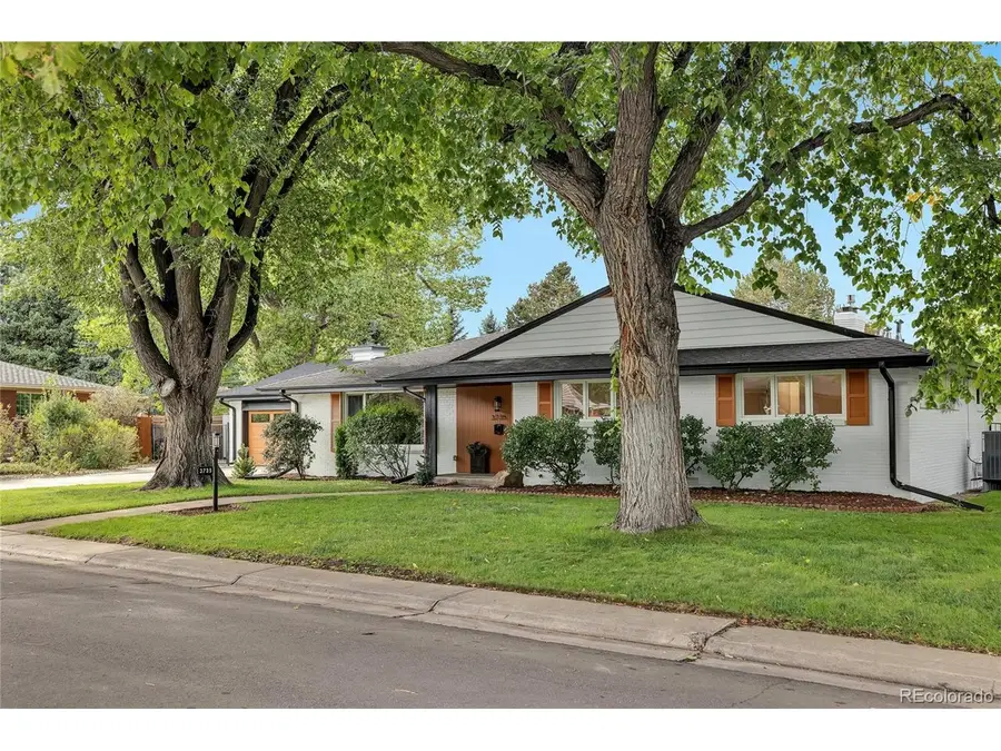 3735 S Hibiscus Way, Denver, CO 80237 - #3