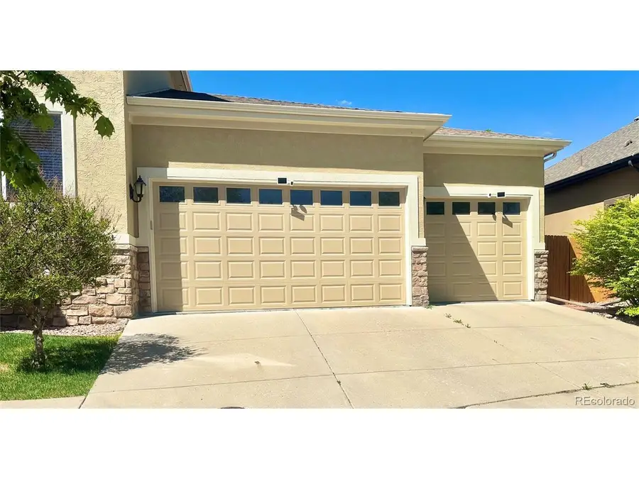 1271 S Ammons S St, Lakewood, CO 80232 - #3