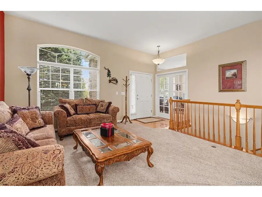 24604 E Crestline Pl, Aurora, CO 80016 - #3
