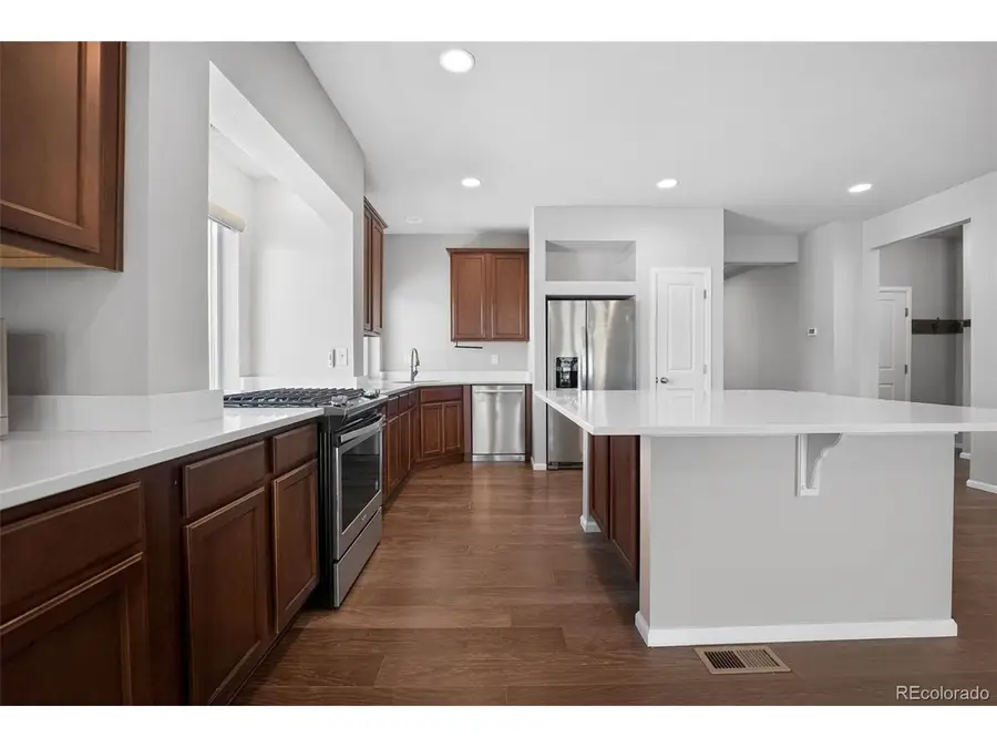 402 Highlands Cir, Erie, CO 80516 - #3