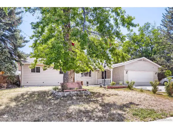 11046 Livingston Dr, Denver, CO 80234