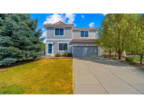 7948 Firecracker Trl, Fountain, CO 80817