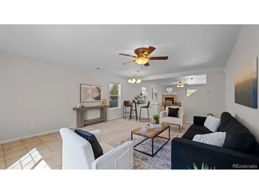 7948 Firecracker Trl, Fountain, CO 80817 - #3