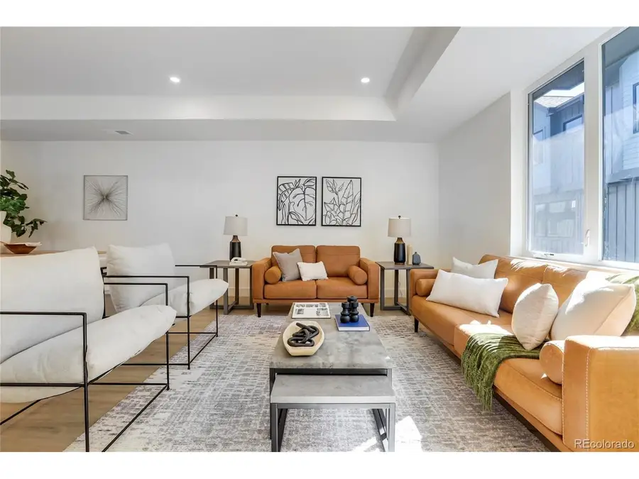 5055 Cody St #C, Arvada, CO 80002 - #2