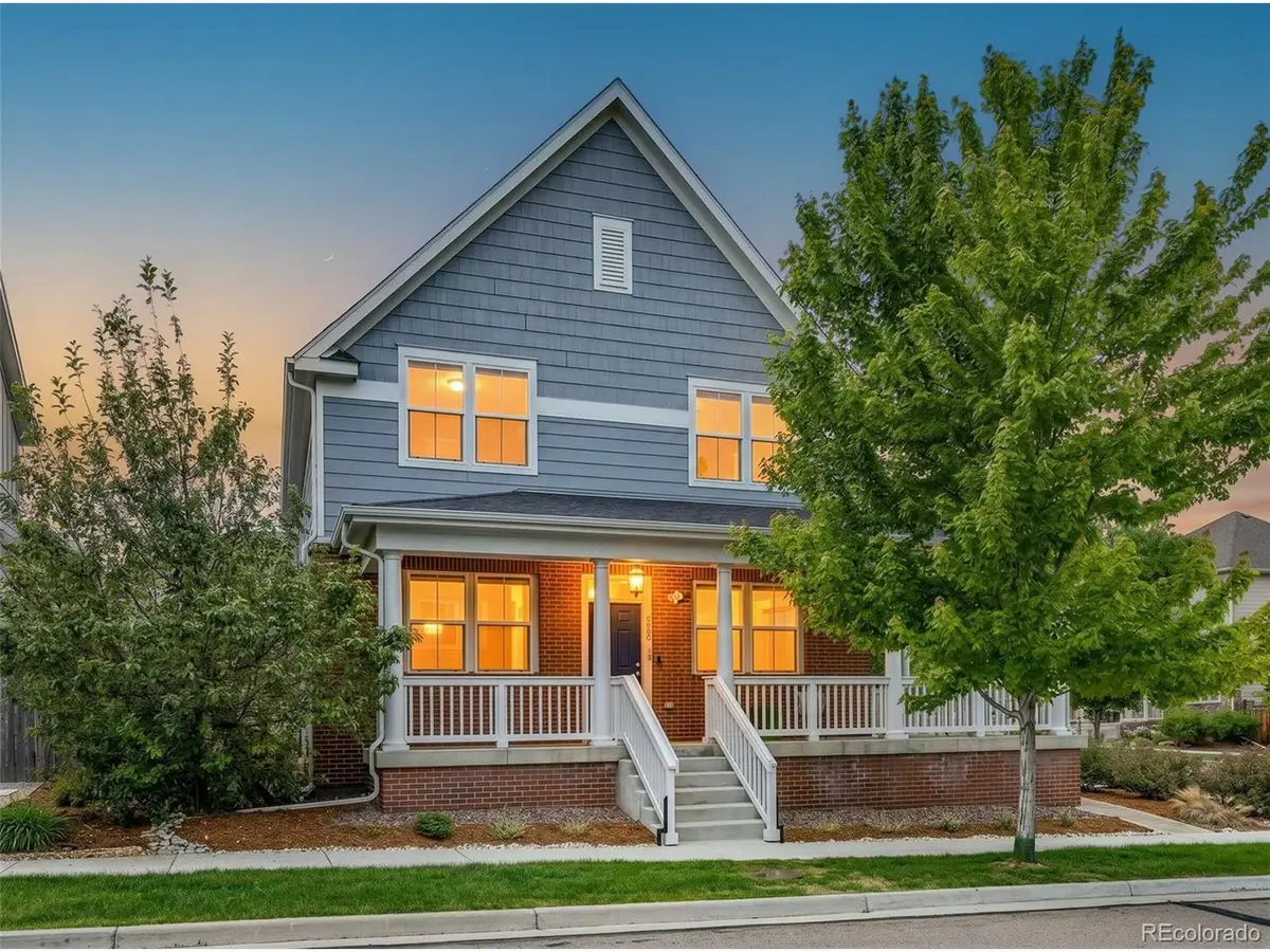 5672 W 96th Ave, Westminster, CO 80020 - #1