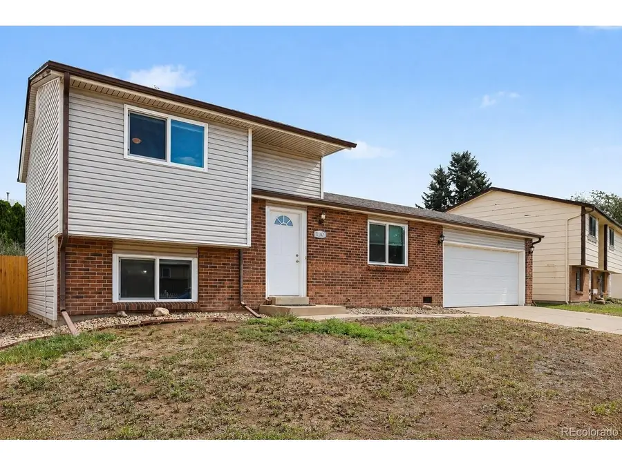 1147 W 95th Pl, West Adams, CO 80260 - #2