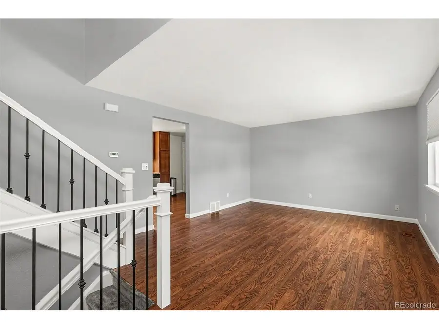 1147 W 95th Pl, West Adams, CO 80260 - #3