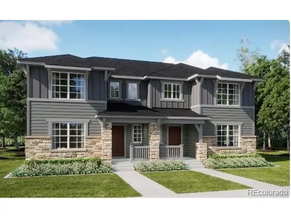15224 Clayton St, Thornton, CO 80602